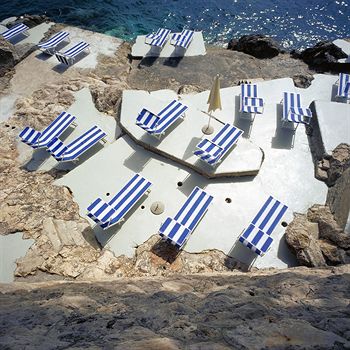 Villa Dubrovnik 