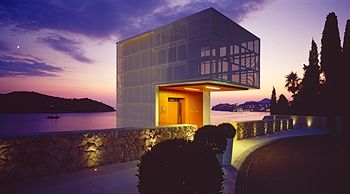 Villa Dubrovnik 