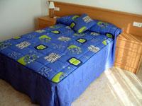 Apartments Els Romers
