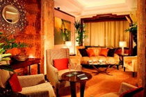 The Westbury Mayfair, A Luxury Collection Hotel, London 