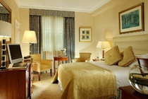 The Westbury Mayfair, A Luxury Collection Hotel, London 
