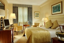 The Westbury Mayfair, A Luxury Collection Hotel, London 