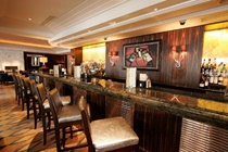 The Westbury Mayfair, A Luxury Collection Hotel, London 