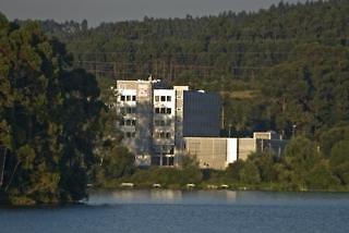 HOTEL KRIS PARQUE ASTUR