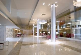HOTEL KRIS PARQUE ASTUR