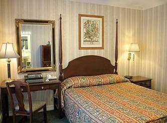 Excelsior Hotel 
