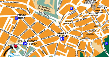 HOTEL ROSA ROSAE PR