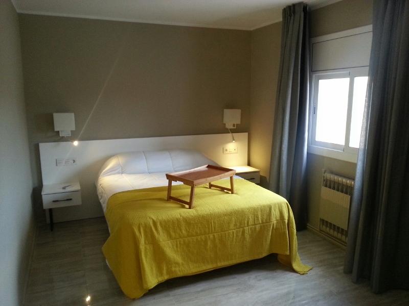 NEW HOTEL COLON