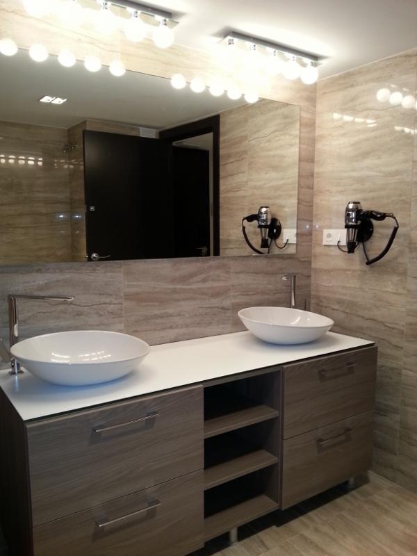 NEW HOTEL COLON