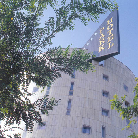 Hotel Park