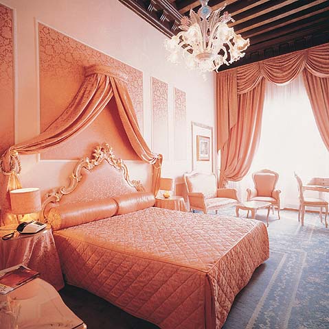 Hotel Rialto