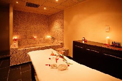 HOTEL SENSOL ESPECIAL VERANO NO REEMBOLSABLE/