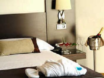 HOTEL SENSOL ESPECIAL VERANO NO REEMBOLSABLE/