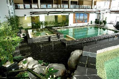 HOTEL SENSOL ESPECIAL VERANO/SPECIAL SUMMER