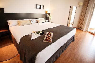 HOTEL SENSOL ESPECIAL VERANO/SPECIAL SUMMER