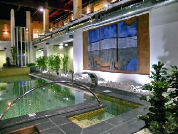 HOTEL SENSOL ESPECIAL VERANO/SPECIAL SUMMER