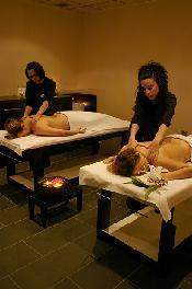 HOTEL SENSOL ESPECIAL VERANO/SPECIAL SUMMER