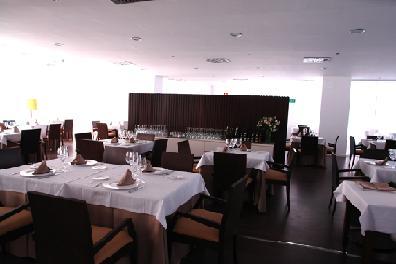 HOTEL SENSOL ESPECIAL VERANO/SPECIAL SUMMER