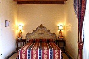Hotel Tiziano