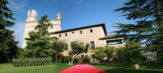 Hotel Palau Lo Mirador