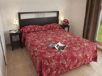 Residhotel Le Clos De La Cite