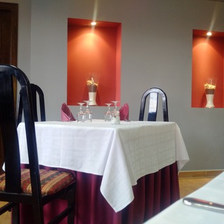 Hotel Perú By Bossh Hotels 