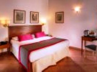 Hotel Sole Roma 