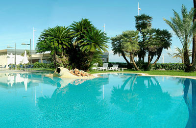 Hotel Rh Bayren Parc Mayores 55 Años - Older 