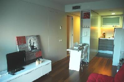 Gicat Grup Apartamentos Turisticos