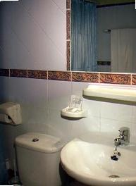 APARTHOTEL RURAL PICU CASTIELLU