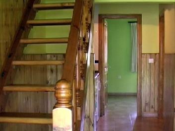 APARTHOTEL RURAL PICU CASTIELLU