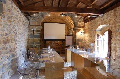 PALACIO DE RUBIANES HOTEL&GOLF