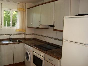 RESIDENCIAL EDISON PEÑISCOLA *VO*