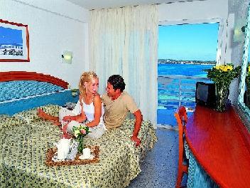 Insotel Club Formentera Playa