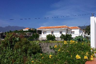HOTEL CASITAS MAURA