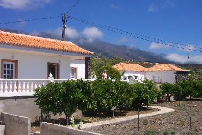 HOTEL CASITAS MAURA