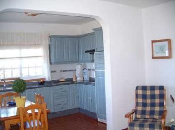 HOTEL CASITAS MAURA