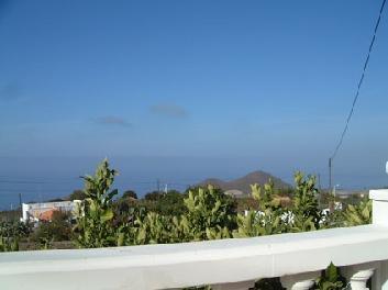 HOTEL CASITAS MAURA