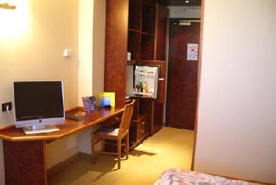 Classhotel Faenza