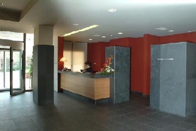 Hotel Metropol Miraflores