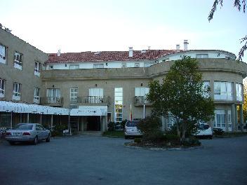 HOTEL PARK