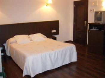 HOTEL PARK