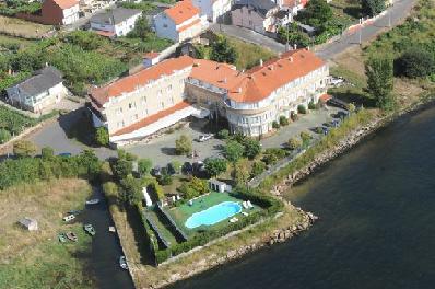 HOTEL PARK