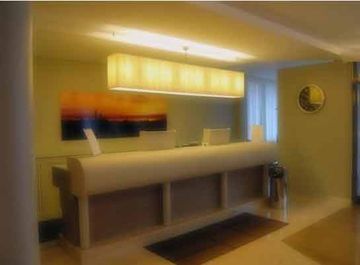 Hotel Executive