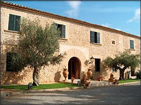Hotel Puig De Ros D'alt