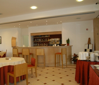 Idea Hotel Firenze Business