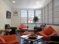 Hotel Ibis Cannes Mouans Sartoux
