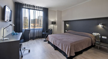 Hotel Alimara