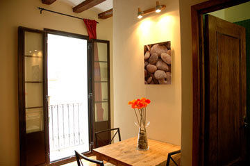 Hotel Feel Good Plaza Real