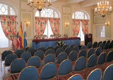 HOTEL REAL